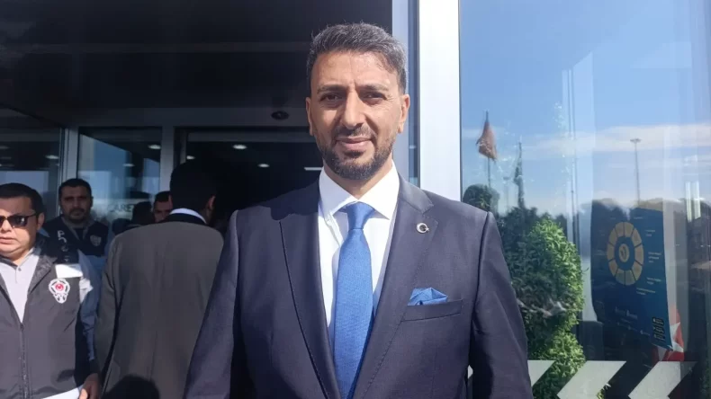 KTO seçimlerinde yeni komite sürprizi: Otomotiv ayrı gruba ayrıldı
