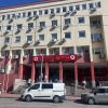 MESEM soruşturmasında yeni gelişme: 38 şüpheli adliyeye sevk edildi