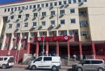 MESEM soruşturmasında yeni gelişme: 38 şüpheli adliyeye sevk edildi