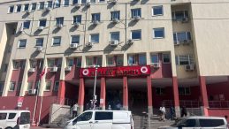 MESEM soruşturmasında yeni gelişme: 38 şüpheli adliyeye sevk edildi