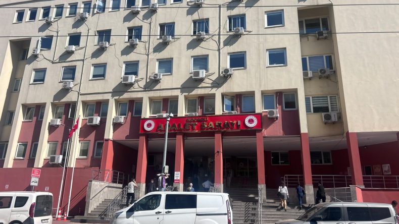 MESEM soruşturmasında yeni gelişme: 38 şüpheli adliyeye sevk edildi