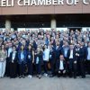 KOTO’da başkanlık seçimi yarın: Necmi Bulut tek aday