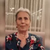 İzmit’in sevilen emekli öğretmeni Serpil Verimli hayatını kaybetti