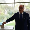Ayhan Zeytinoğlu 5’inci kez KSO Başkanı seçildi!