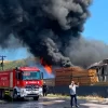 Samet Sarıkaya’nın hayatını kaybettiği fabrika mühürlendi!