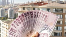 Düşük kira ödeyenler dikkat! Yargıtay’dan 5 yıl kararı