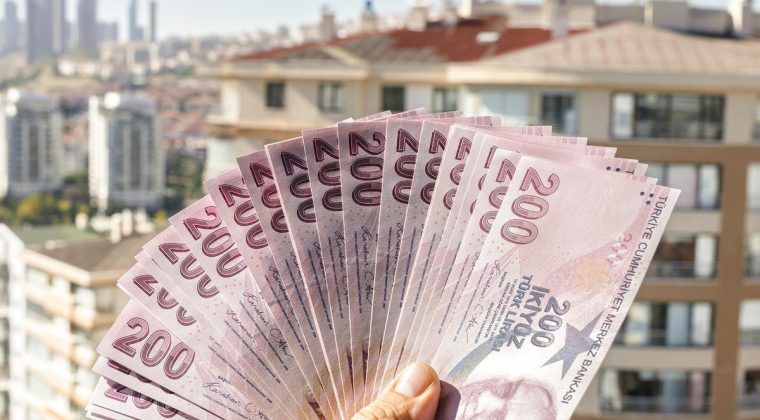 Düşük kira ödeyenler dikkat! Yargıtay’dan 5 yıl kararı