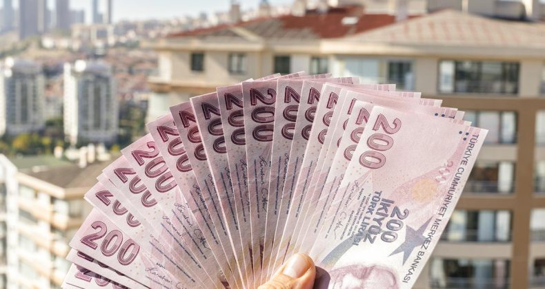 Düşük kira ödeyenler dikkat! Yargıtay’dan 5 yıl kararı