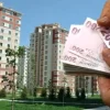 Kiracılar dikkat! Ekim ayında kira zammı belli oldu