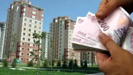 Kiracılar dikkat! Ekim ayında kira zammı belli oldu