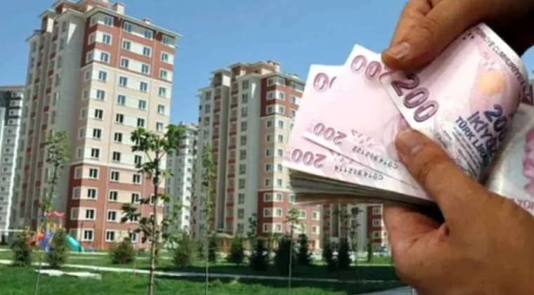 Kiracılar dikkat! Ekim ayında kira zammı belli oldu