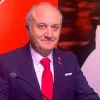 YENİ Parti Kocaeli’de kongre günü! Erdem Arcan tek aday