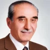 Kocaeli’de emekli öğretmen Necmettin Karaman hayatını kaybetti